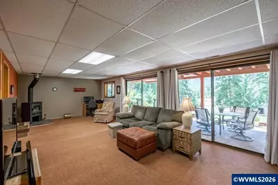 19864 Shangrila Ln, Alsea, OR 97324 - Photo 23