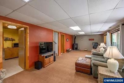 19864 Shangrila Ln, Alsea, OR 97324 - Photo 21