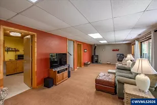 19864 Shangrila Ln, Alsea, OR 97324 - Photo 21
