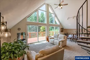 19864 Shangrila Ln, Alsea, OR 97324 - Photo 7