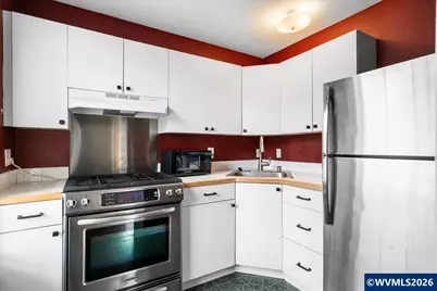 119 Wesley (605 Miller) St, Silverton, OR 97381 - Photo 7