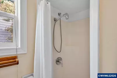 119 Wesley (605 Miller) St, Silverton, OR 97381 - Photo 11