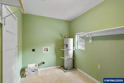 119 Wesley (605 Miller) St, Silverton, OR 97381 - Photo 15