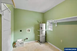 119 Wesley (605 Miller) St, Silverton, OR 97381 - Photo 15