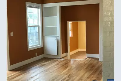 119 Wesley (605 Miller) St, Silverton, OR 97381 - Photo 19