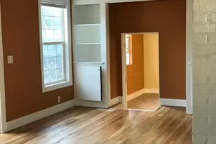119 Wesley (605 Miller) St, Silverton, OR 97381 - Photo 19