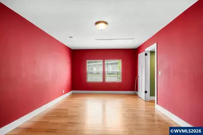 119 Wesley (605 Miller) St, Silverton, OR 97381 - Photo 13