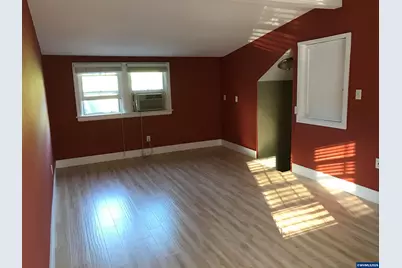 119 Wesley (605 Miller) St, Silverton, OR 97381 - Photo 27