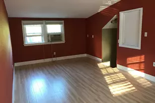 119 Wesley (605 Miller) St, Silverton, OR 97381 - Photo 27