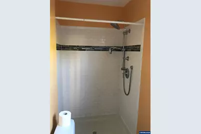 119 Wesley (605 Miller) St, Silverton, OR 97381 - Photo 23