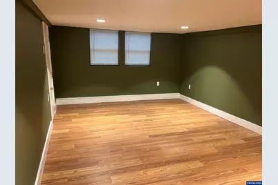 119 Wesley (605 Miller) St, Silverton, OR 97381 - Photo 29