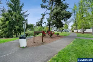 119 Wesley (605 Miller) St, Silverton, OR 97381 - Photo 37