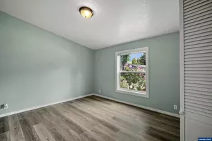 334 SE Hazel St, Mill City, OR 97360 - Photo 19