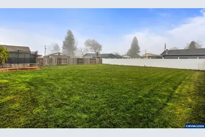 32900 Old Church Rd, Tangent, OR 97389 - Photo 37
