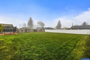 32900 Old Church Rd, Tangent, OR 97389 - Photo 37