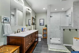 32900 Old Church Rd, Tangent, OR 97389 - Photo 27