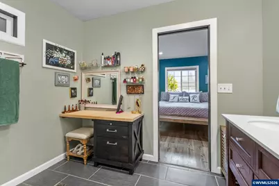 32900 Old Church Rd, Tangent, OR 97389 - Photo 29