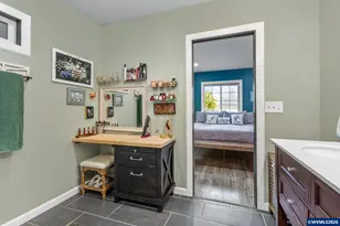 32900 Old Church Rd, Tangent, OR 97389 - Photo 29
