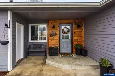 32900 Old Church Rd, Tangent, OR 97389 - Photo 5