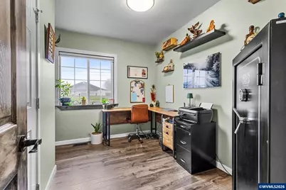 32900 Old Church Rd, Tangent, OR 97389 - Photo 17