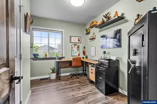 32900 Old Church Rd, Tangent, OR 97389 - Photo 17