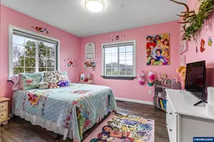 32900 Old Church Rd, Tangent, OR 97389 - Photo 21