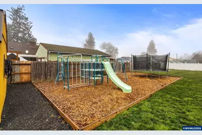 32900 Old Church Rd, Tangent, OR 97389 - Photo 35