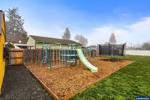 32900 Old Church Rd, Tangent, OR 97389 - Photo 35