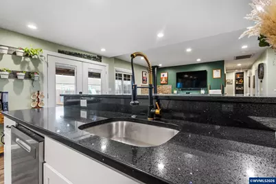 32900 Old Church Rd, Tangent, OR 97389 - Photo 11