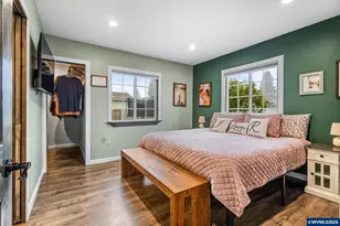 32900 Old Church Rd, Tangent, OR 97389 - Photo 23