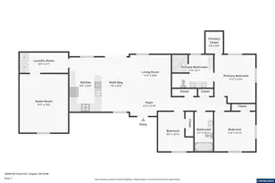 32900 Old Church Rd, Tangent, OR 97389 - Photo 41