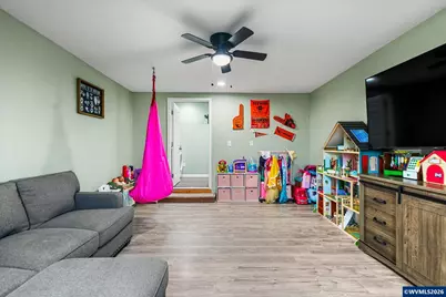 32900 Old Church Rd, Tangent, OR 97389 - Photo 15