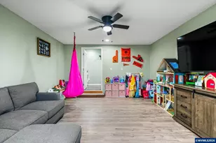 32900 Old Church Rd, Tangent, OR 97389 - Photo 15