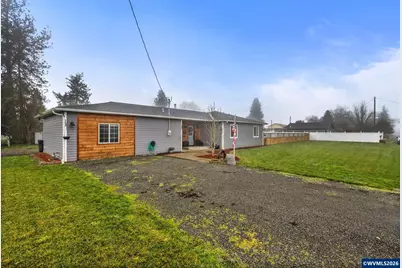 32900 Old Church Rd, Tangent, OR 97389 - Photo 3