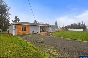 32900 Old Church Rd, Tangent, OR 97389 - Photo 3