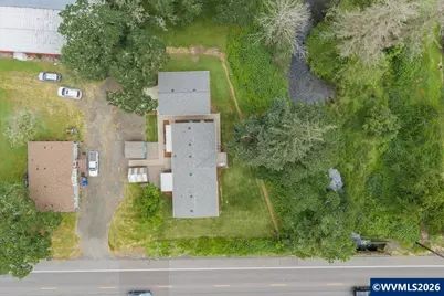 1017 N 2nd St, Jefferson, OR 97352 - Photo 3