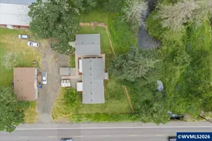 1017 N 2nd St, Jefferson, OR 97352 - Photo 3