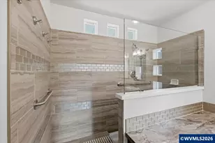 1017 N 2nd St, Jefferson, OR 97352 - Photo 27