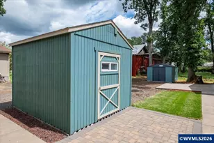1017 N 2nd St, Jefferson, OR 97352 - Photo 39