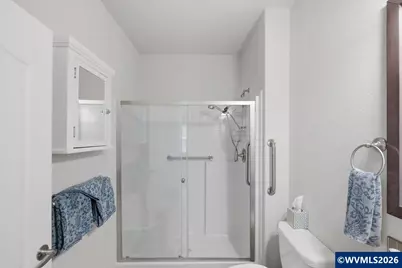 1017 N 2nd St, Jefferson, OR 97352 - Photo 31
