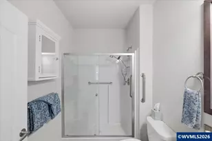 1017 N 2nd St, Jefferson, OR 97352 - Photo 31