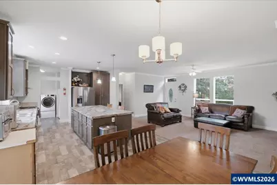 1017 N 2nd St, Jefferson, OR 97352 - Photo 15