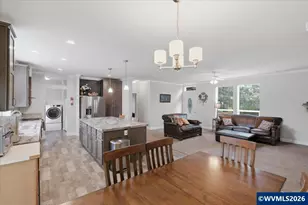 1017 N 2nd St, Jefferson, OR 97352 - Photo 15