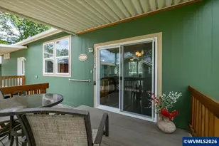 1017 N 2nd St, Jefferson, OR 97352 - Photo 35