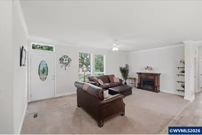 1017 N 2nd St, Jefferson, OR 97352 - Photo 13
