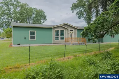 1017 N 2nd St, Jefferson, OR 97352 - Photo 41