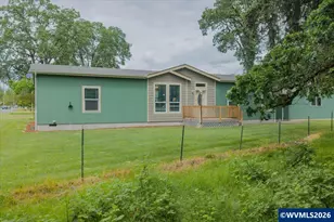 1017 N 2nd St, Jefferson, OR 97352 - Photo 41
