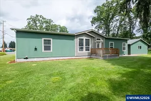 1017 N 2nd St, Jefferson, OR 97352 - Photo 7