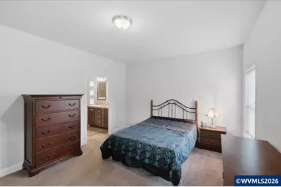 1017 N 2nd St, Jefferson, OR 97352 - Photo 23