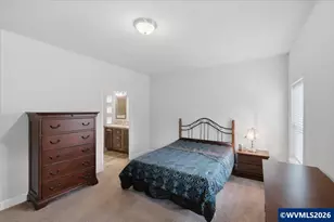 1017 N 2nd St, Jefferson, OR 97352 - Photo 23